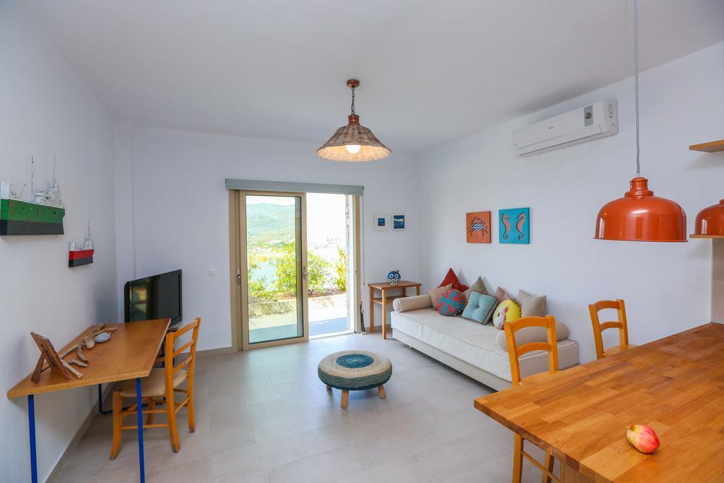 Apartment Saint George & *