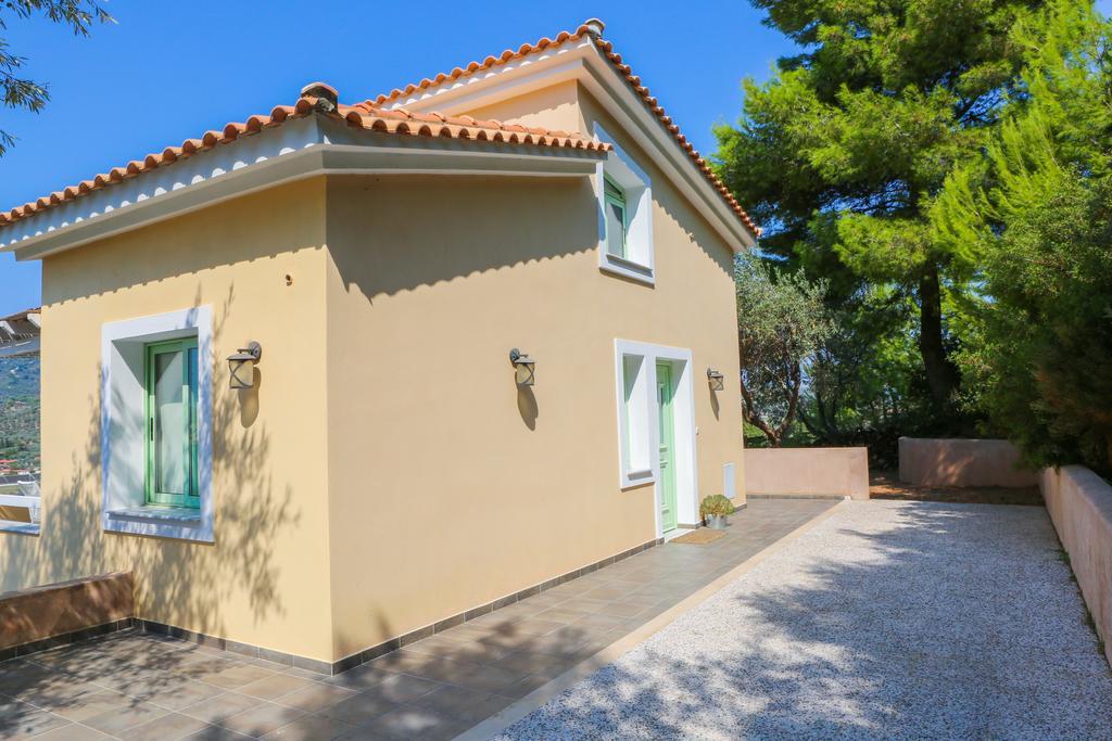 Apartment Saint George & *