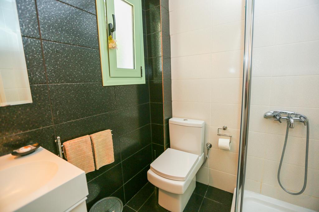 Apartment Saint George & *