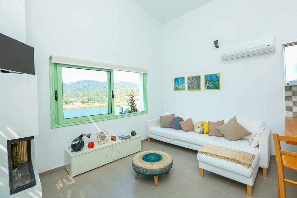 Apartment Saint George &