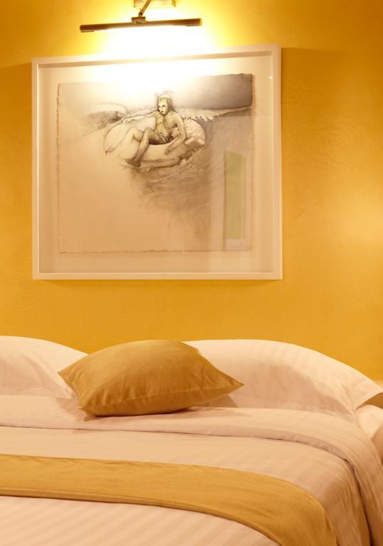 Aparthotel Voreina Gallery