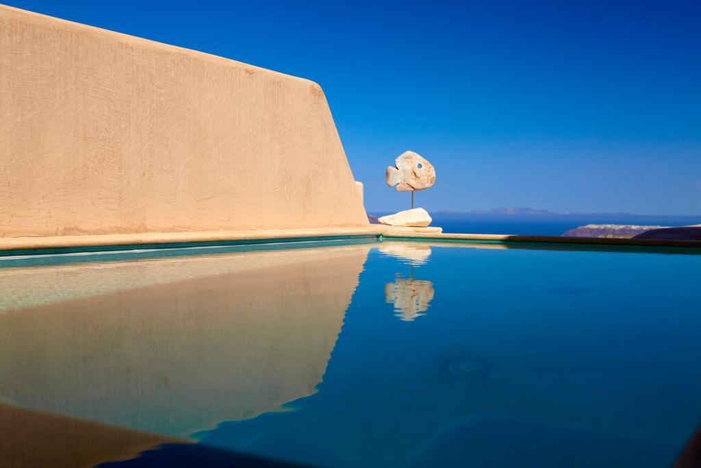 Voreina Gallery 4*