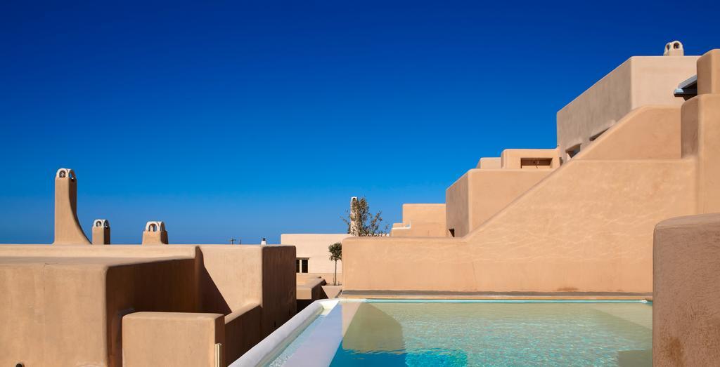 Aparthotel Voreina Gallery 4*