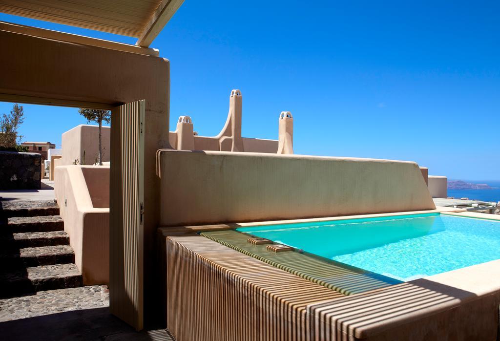 Aparthotel Voreina Gallery 4*