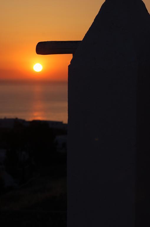 Guest house Ostria
