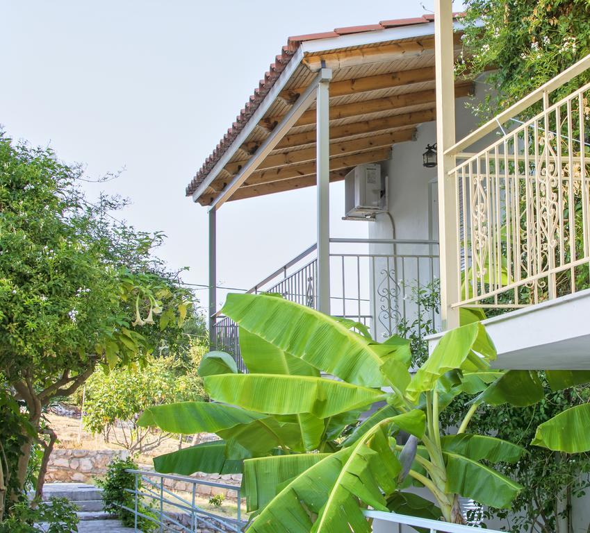 Aparthotel Bay 3*
