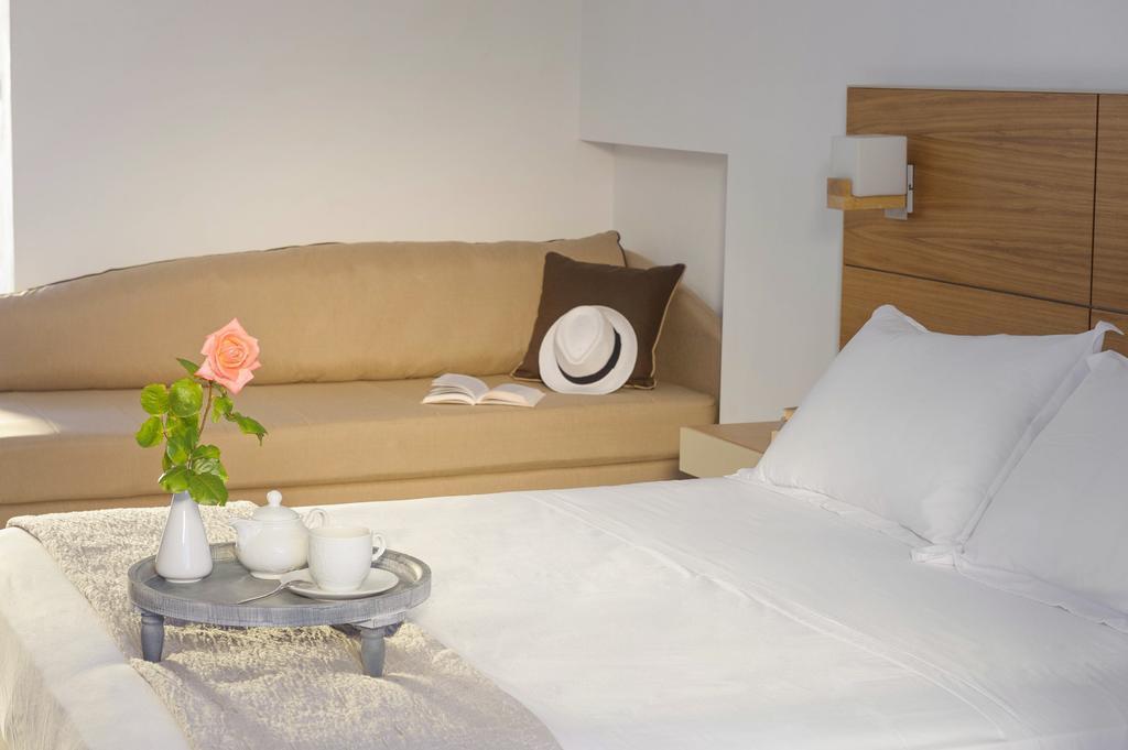 Hotel Karras Star
