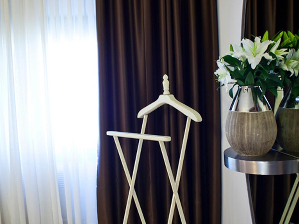 Athos - Luxury Seaside Komitsa