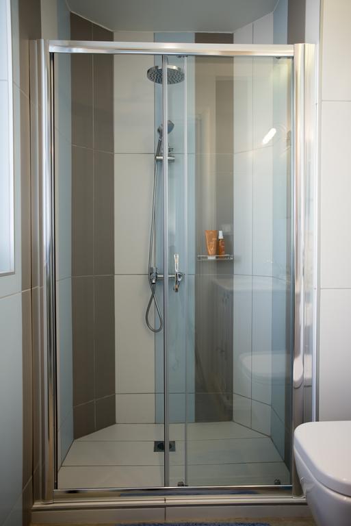 Seabreeze - With Jacuzzi & Heated Pool Villa Mastichari (Kos)