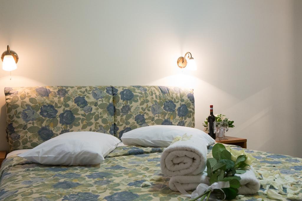 Nestorion 2* Athens