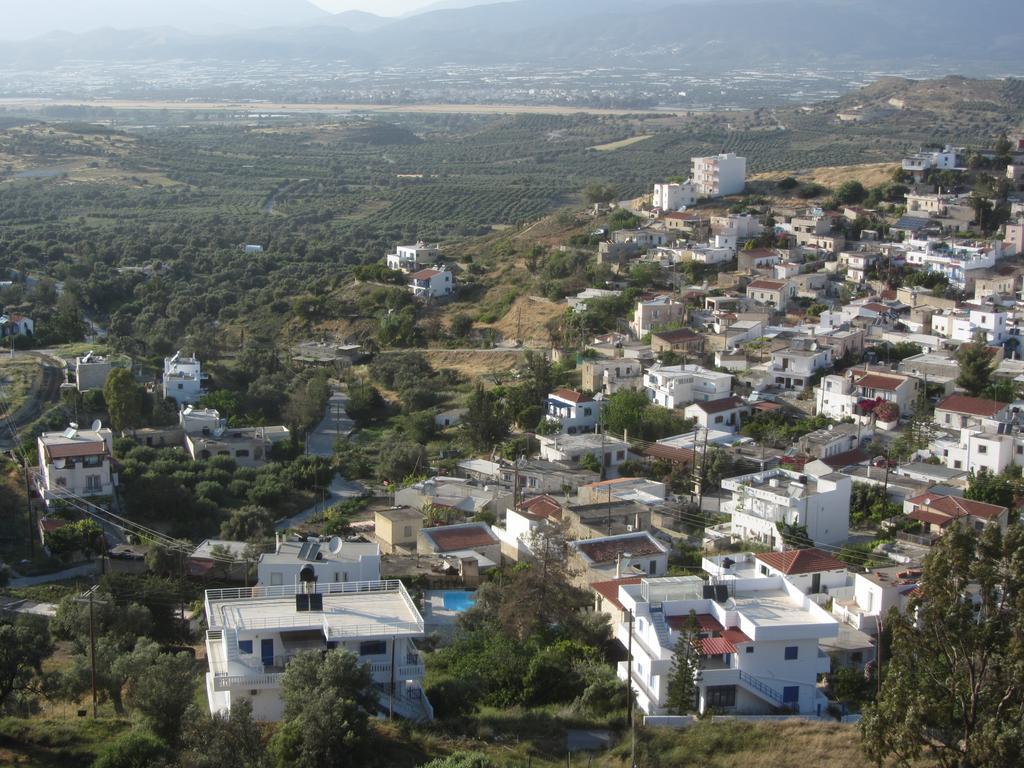 Panoramakamil *