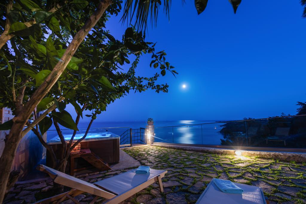 Zakynthos Villa Vasilikos (Zakynthos)