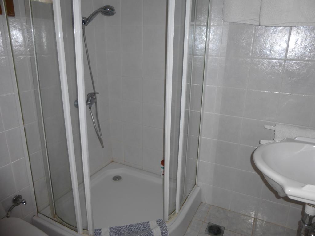 Studio Anesis Agia Marina (Aegina)