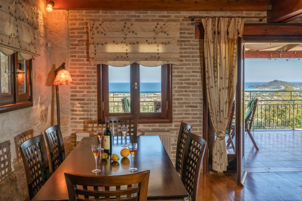 Melissa Stone House Holiday home *