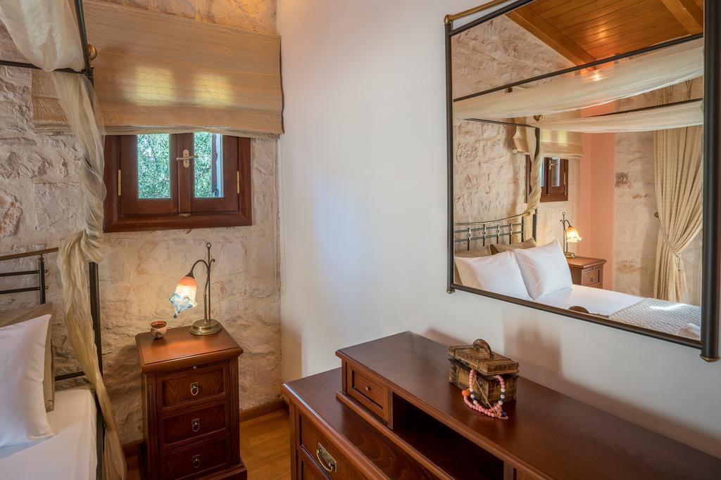Melissa Stone House Holiday home