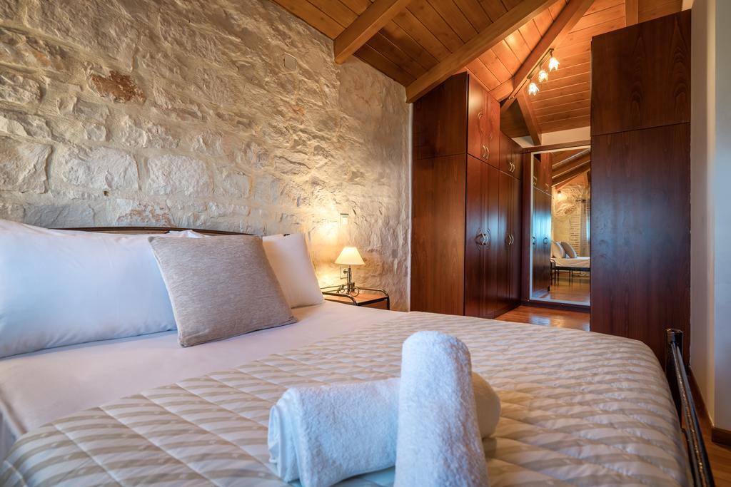 Melissa Stone House Holiday home *