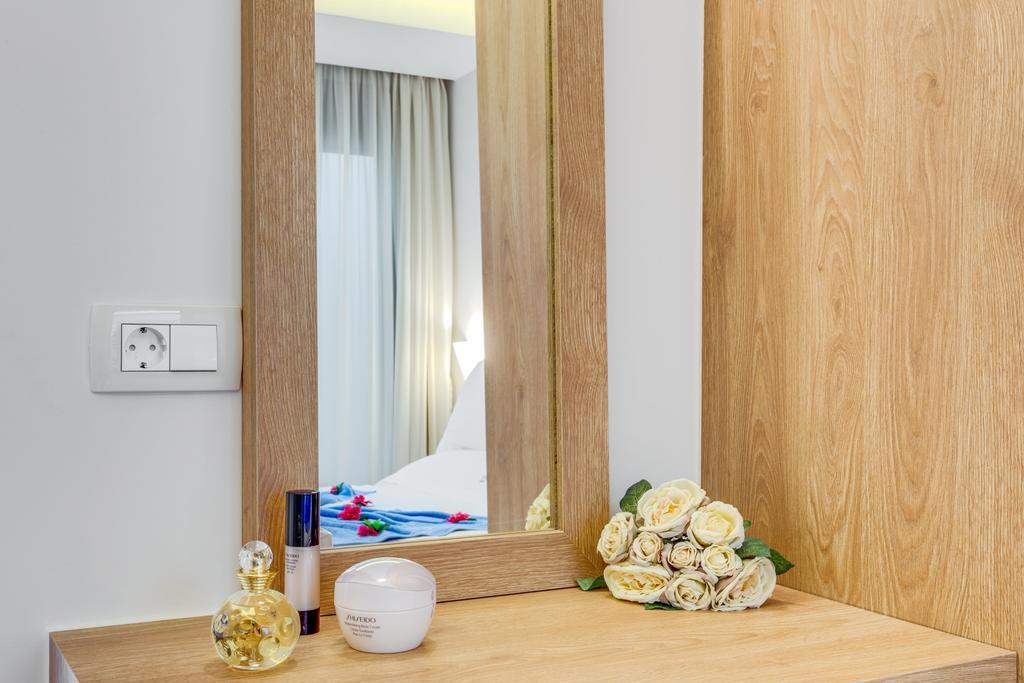 Angels Apartment Platanias (Crete)