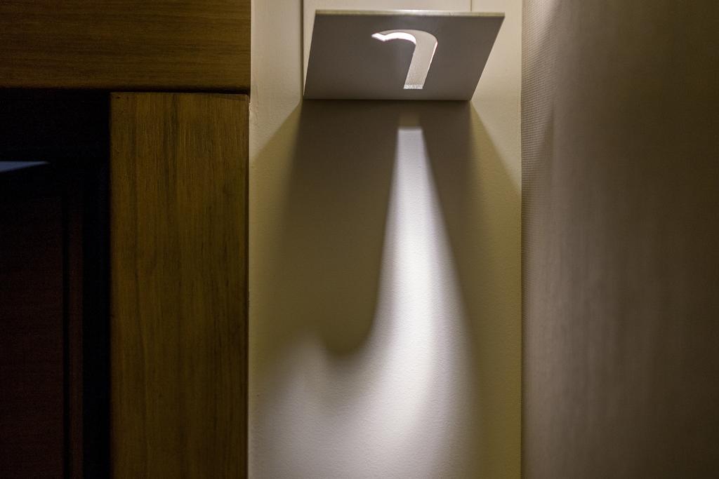 Angels Apartment *