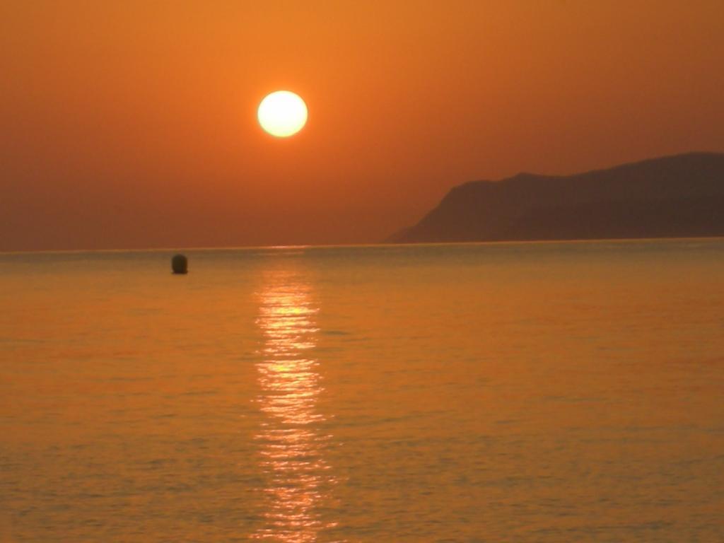 Stalida Holiday Home Holiday home Stalida