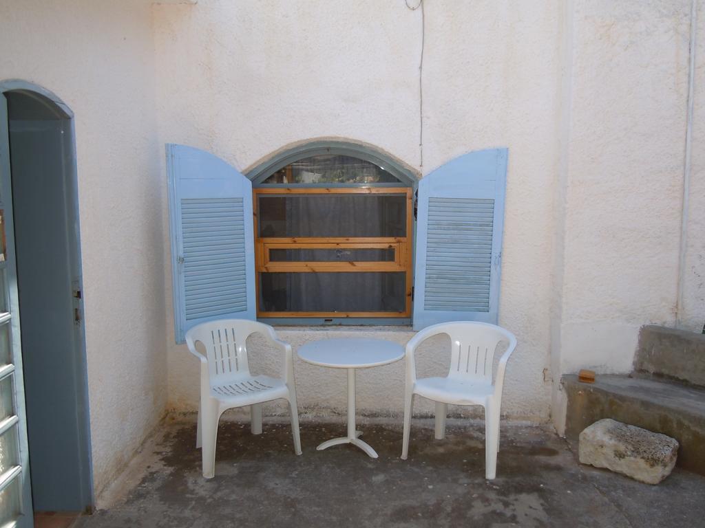 Holiday home Stalida Holiday Home *