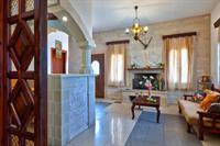 Villas Eva With Panoramic Sea View Villa *