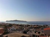 Villas Eva With Panoramic Sea View