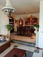 Villa Villas Eva With Panoramic Sea View Stalos