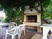 Villas Eva With Panoramic Sea View Villa