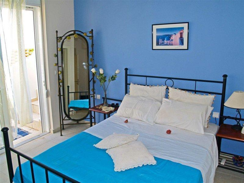 Villa Azure