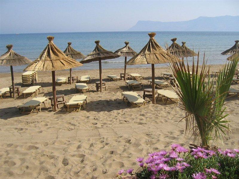 Villa Azure