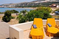 Minies Holiday home