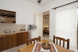 Matzi Aparthotel 2*