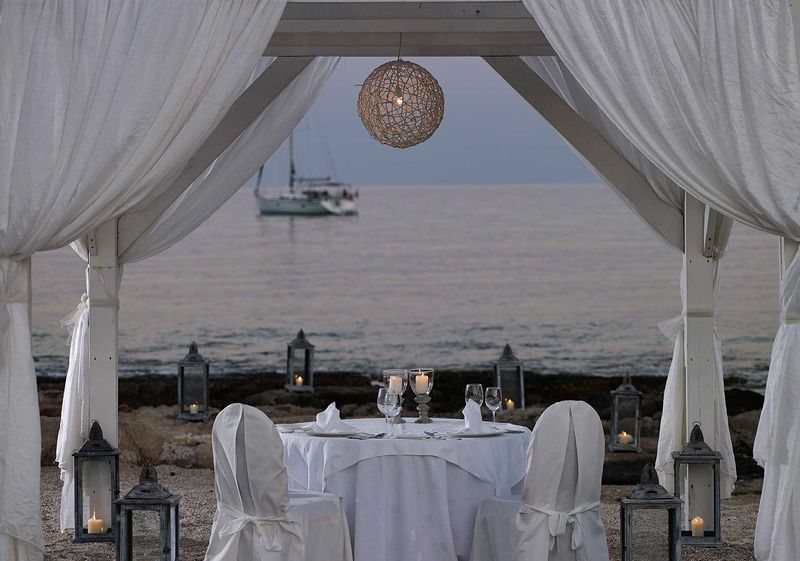 Hotel Mitsis Memories & (adults Only) Lindos (Rhodes)