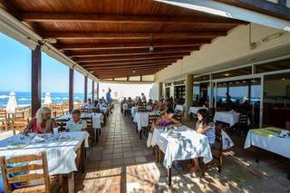 Hotel Scaleta
