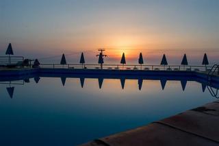 Scaleta Hotel 3*
