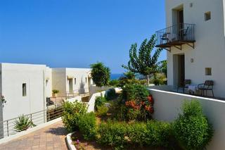 Scaleta Hotel 3*