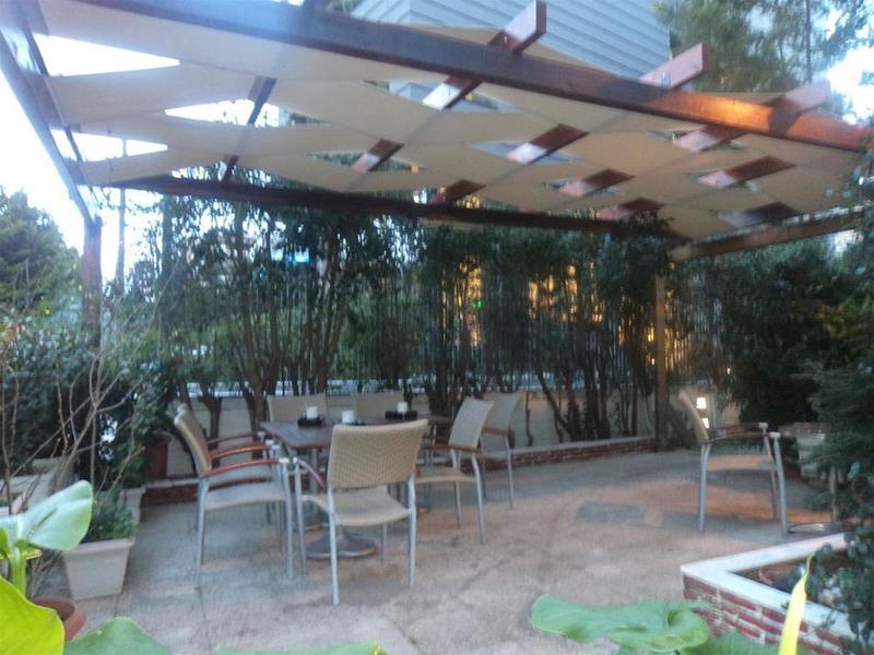 Hotel Nestorion