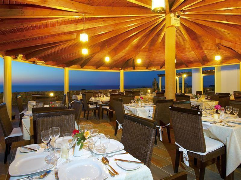 Golden - & Hersonissos (Crete)