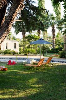 Nest Hotel 2*