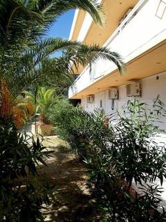 Hotel Nest 2*