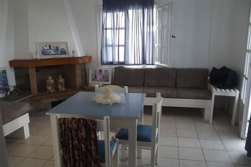 Arco Baleno Family Apartment