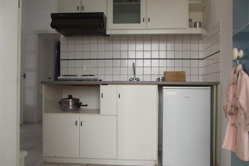 Apartment Arco Baleno Family *