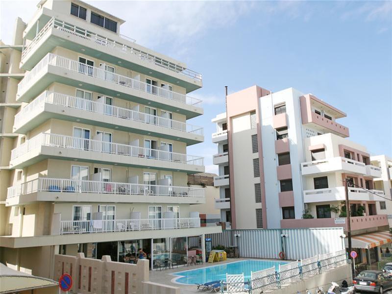Hotel Majestic - Adults Only