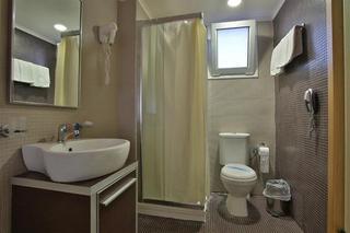 Hotel Anavadia