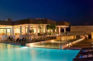 Anavadia 4*