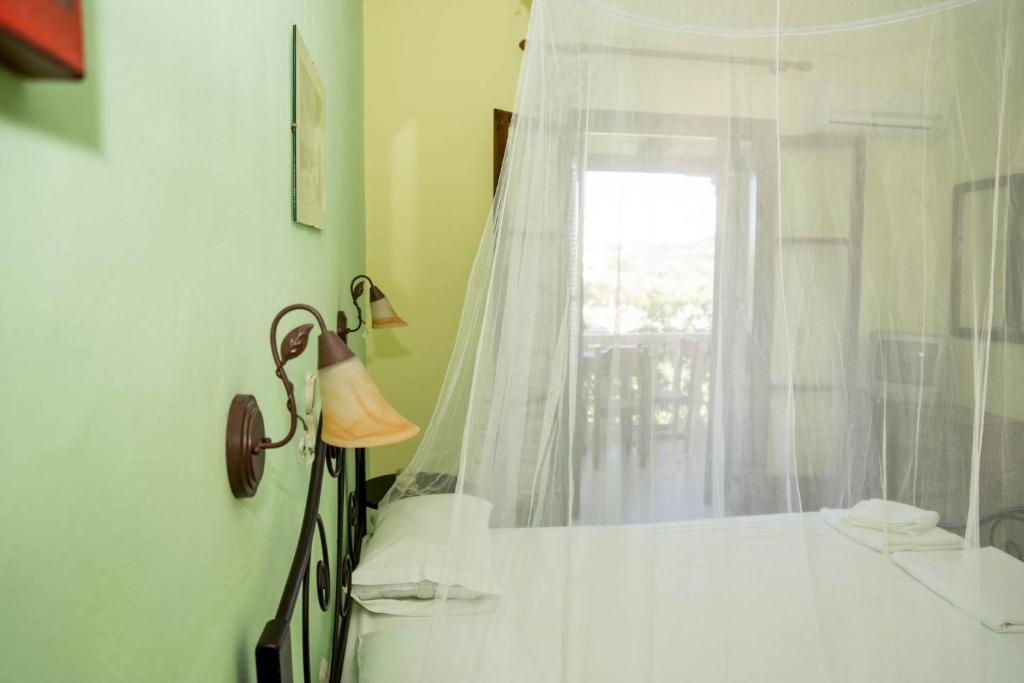 Petra Aparthotel