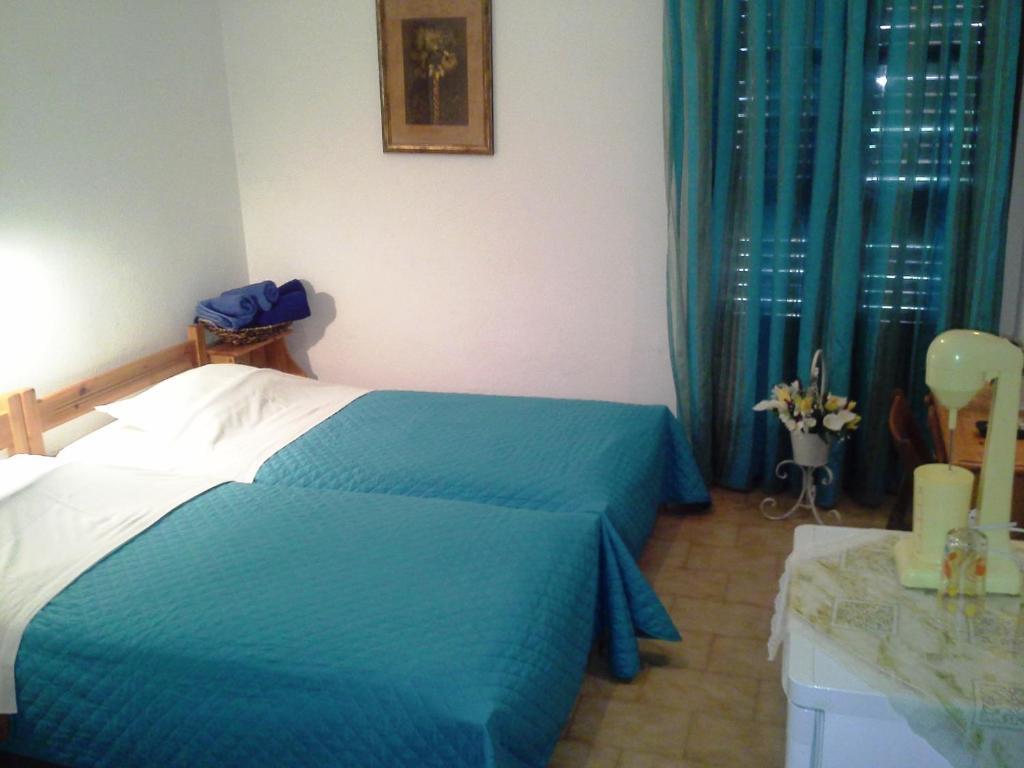 Galini Guest house Skiathos Town