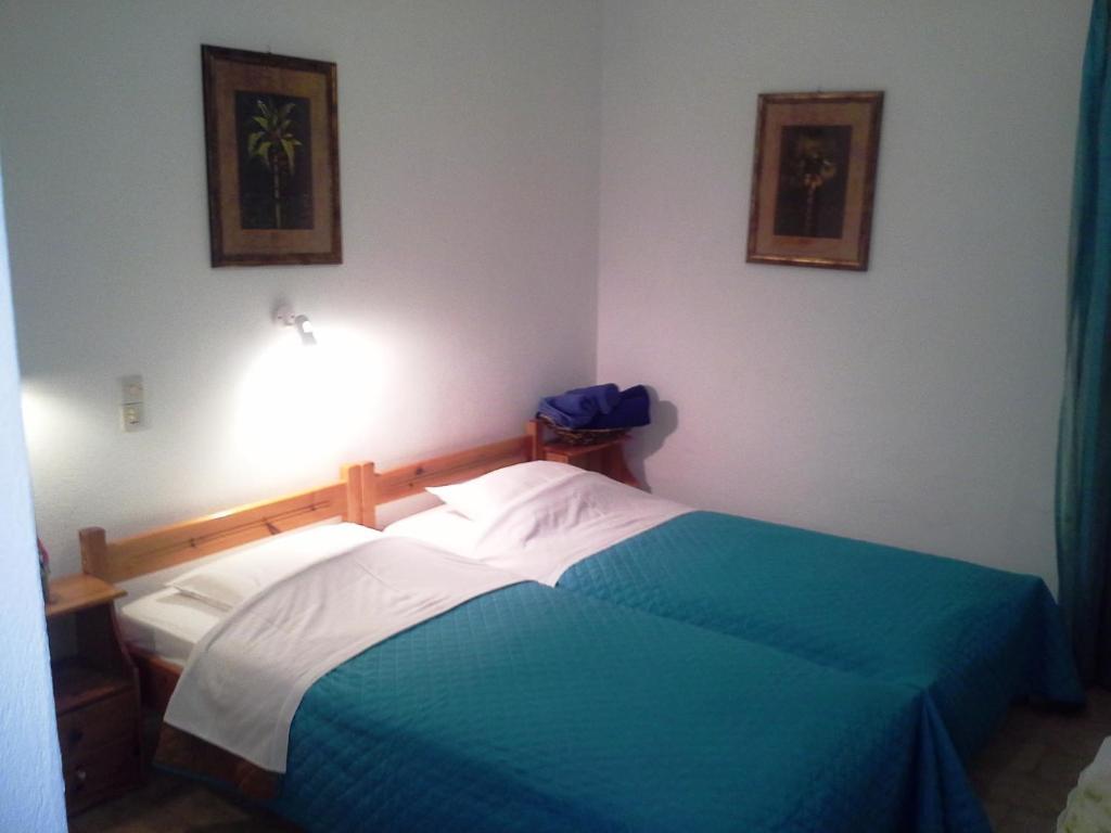 Galini 2*
