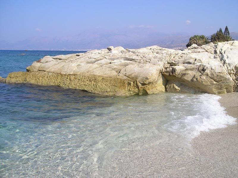 Apartment Royal House Hersonissos (Crete)