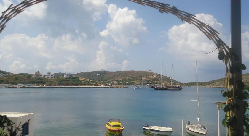 Studio Poseidon